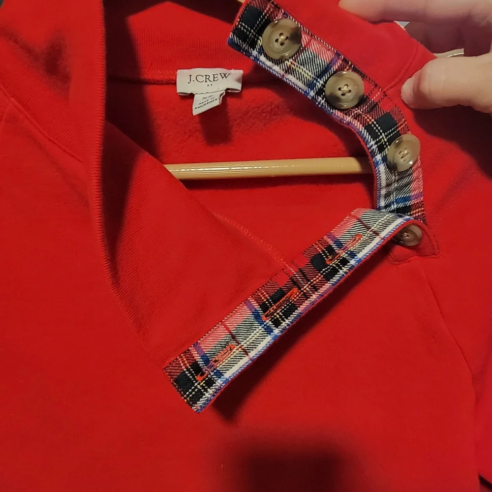 J. Crew - Picture 2 of 3